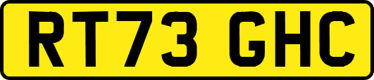 RT73GHC
