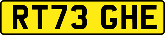 RT73GHE