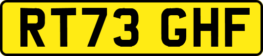 RT73GHF