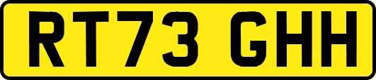 RT73GHH