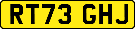 RT73GHJ