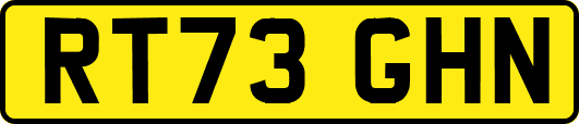 RT73GHN