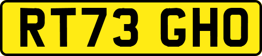 RT73GHO
