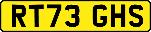 RT73GHS