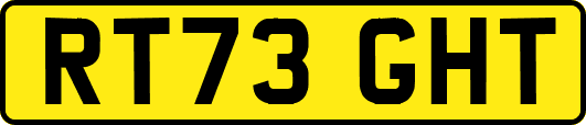 RT73GHT