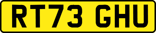 RT73GHU