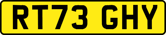 RT73GHY