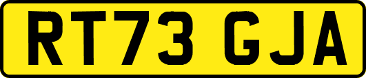 RT73GJA