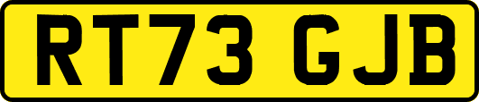 RT73GJB