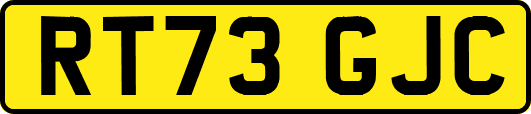 RT73GJC