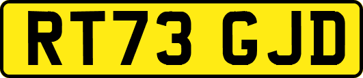 RT73GJD