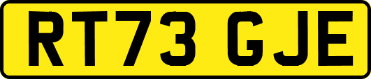 RT73GJE