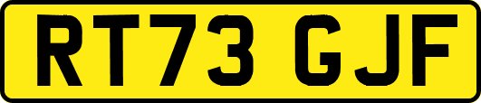 RT73GJF