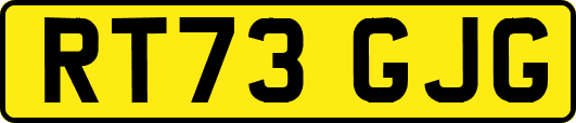 RT73GJG