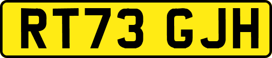 RT73GJH