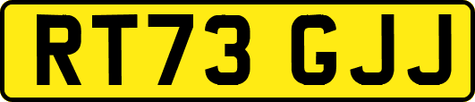 RT73GJJ