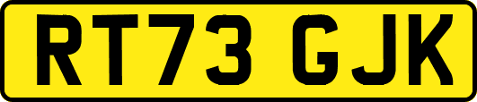 RT73GJK