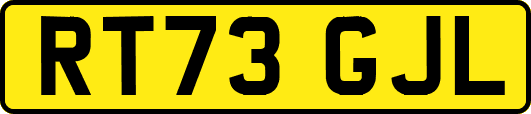 RT73GJL