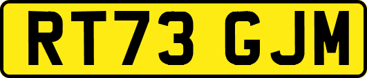 RT73GJM