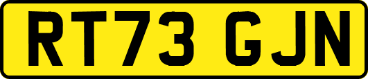 RT73GJN