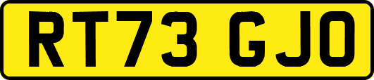 RT73GJO