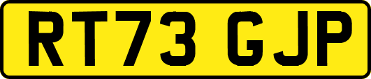 RT73GJP