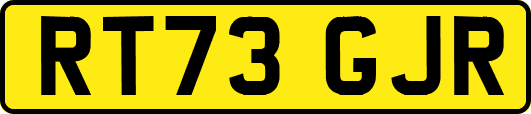 RT73GJR