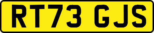 RT73GJS