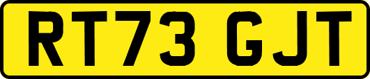 RT73GJT