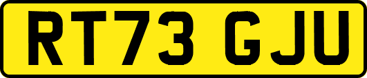 RT73GJU