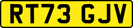 RT73GJV
