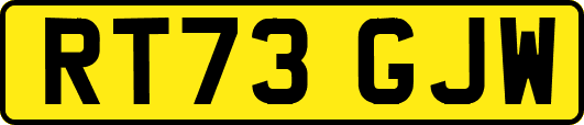 RT73GJW