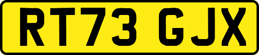 RT73GJX