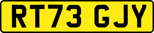 RT73GJY