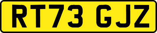 RT73GJZ