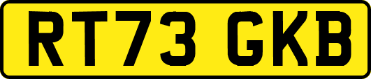 RT73GKB