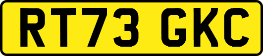 RT73GKC
