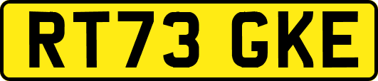 RT73GKE