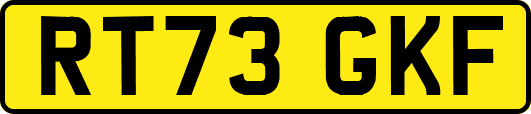 RT73GKF