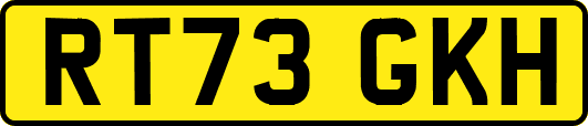 RT73GKH
