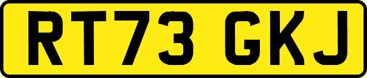 RT73GKJ