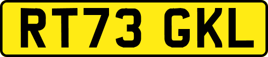 RT73GKL