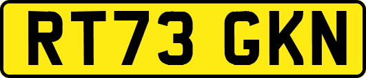 RT73GKN