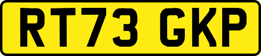 RT73GKP