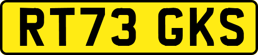 RT73GKS