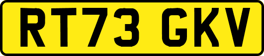RT73GKV
