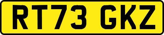 RT73GKZ