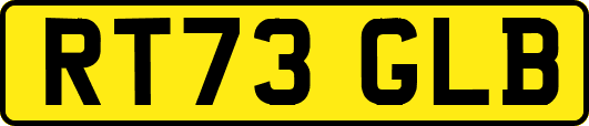 RT73GLB