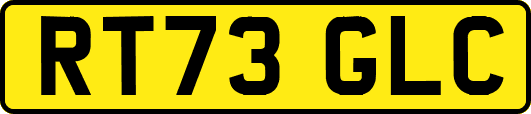 RT73GLC