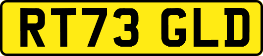 RT73GLD